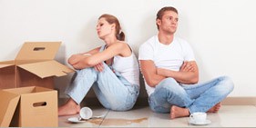 Van Velzen Rechtsanwaltskanzlei