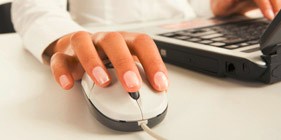 Van Velzen Rechtsanwaltskanzlei