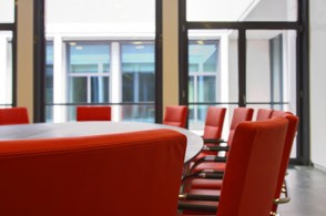 Van Velzen Rechtsanwaltskanzlei